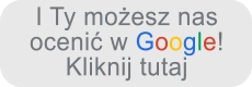 ocen-nas-w-google
