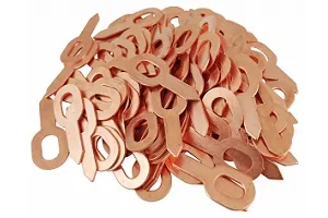 Czym się kierować przy wyborze bitów do zgrzewarki?