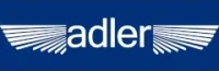 Adler