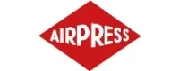 Airpress