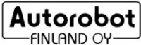 AUTOROBOT