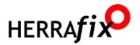 Herrafix