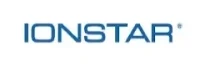 Ionstar