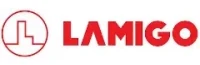 Lamigo