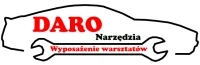 DARO Narzędzia