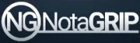 NotaGRIP