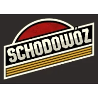Schodowóz