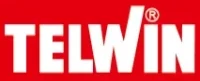 Telwin
