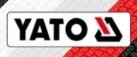 YATO