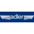 Adler