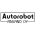 AUTOROBOT
