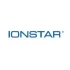 Ionstar