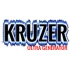 Kruzer
