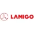 Lamigo