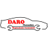 DARO Narzędzia