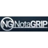 NotaGRIP