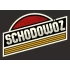 Schodowóz