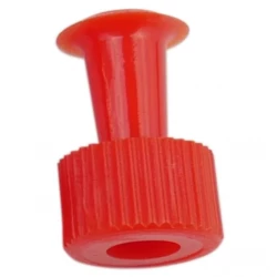 Adapter Grzybek do Pullera klejowego PDR. 11mm