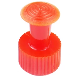 Adapter Grzybek do Pullera klejowego PDR. 11mm