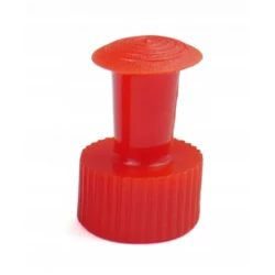 Grzybki PDR fi. 11mm