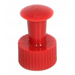 Adaptery PDR fi. 11mm - naprawa klejowa bez lakierowania