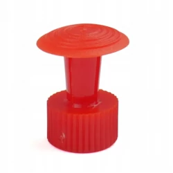 Adaptery PDR fi. 16mm WURTH