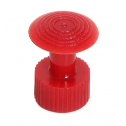 Adaptery PDR fi. 16mm - do usuwania wgnieceń