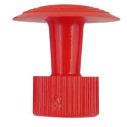 Adapter Grzybek do Pullera klejowego PDR. 21mm