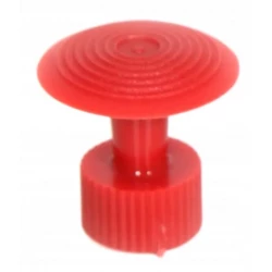 Adaptery PDR fi. 21mm