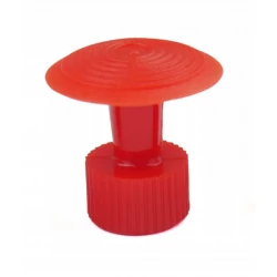 Grzybki PDR fi. 21mm - naprawa klejowa bez lakierowania