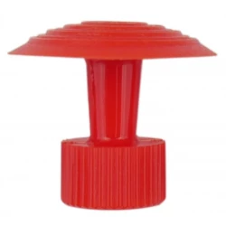 Adapter Grzybek do Pullera klejowego PDR. 26mm