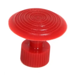 Adaptery PDR fi. 26mm