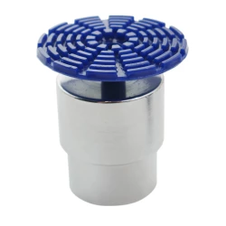 Uchwyt na adaptery PDR