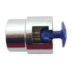 Uchwyt na grzybki PDR