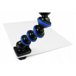 Płytka refleksyjna PDR z ramieniem