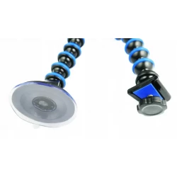 Płytka refleksyjna PDR