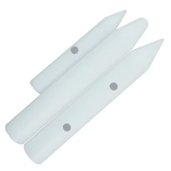 Zestaw pobijaków do naprawy karoserii 3szt PDR