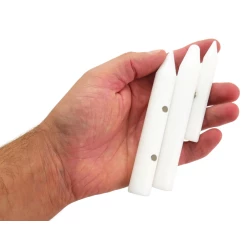 Zestaw pobijaków do naprawy karoserii 3szt PDR