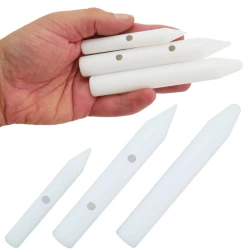 Pobijaki do korekty wgnieceń