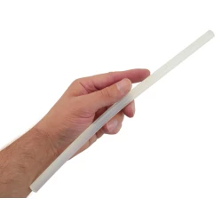 Klej biały półprzezroczysty do naprawy PDR 1szt.