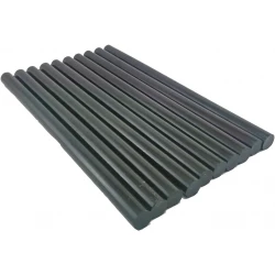 Klej czarny do PDR do naprawy bez lakierowania