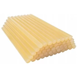 Klej do PDR miodowy do naprawy bez lakierowania