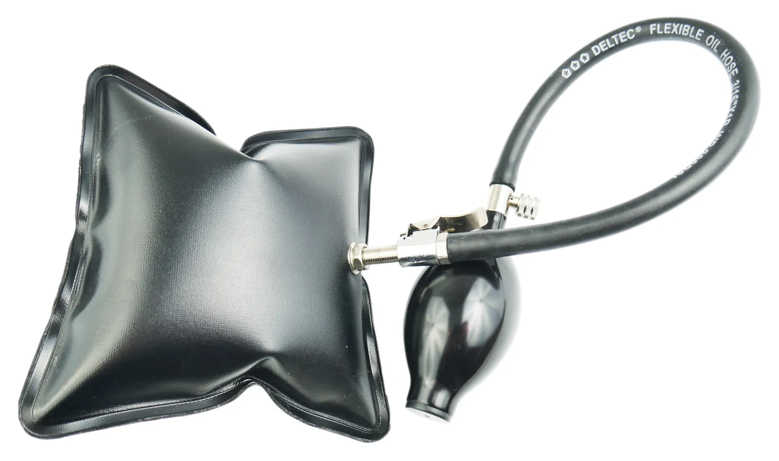 Zestaw lanc PDR 35el. 03