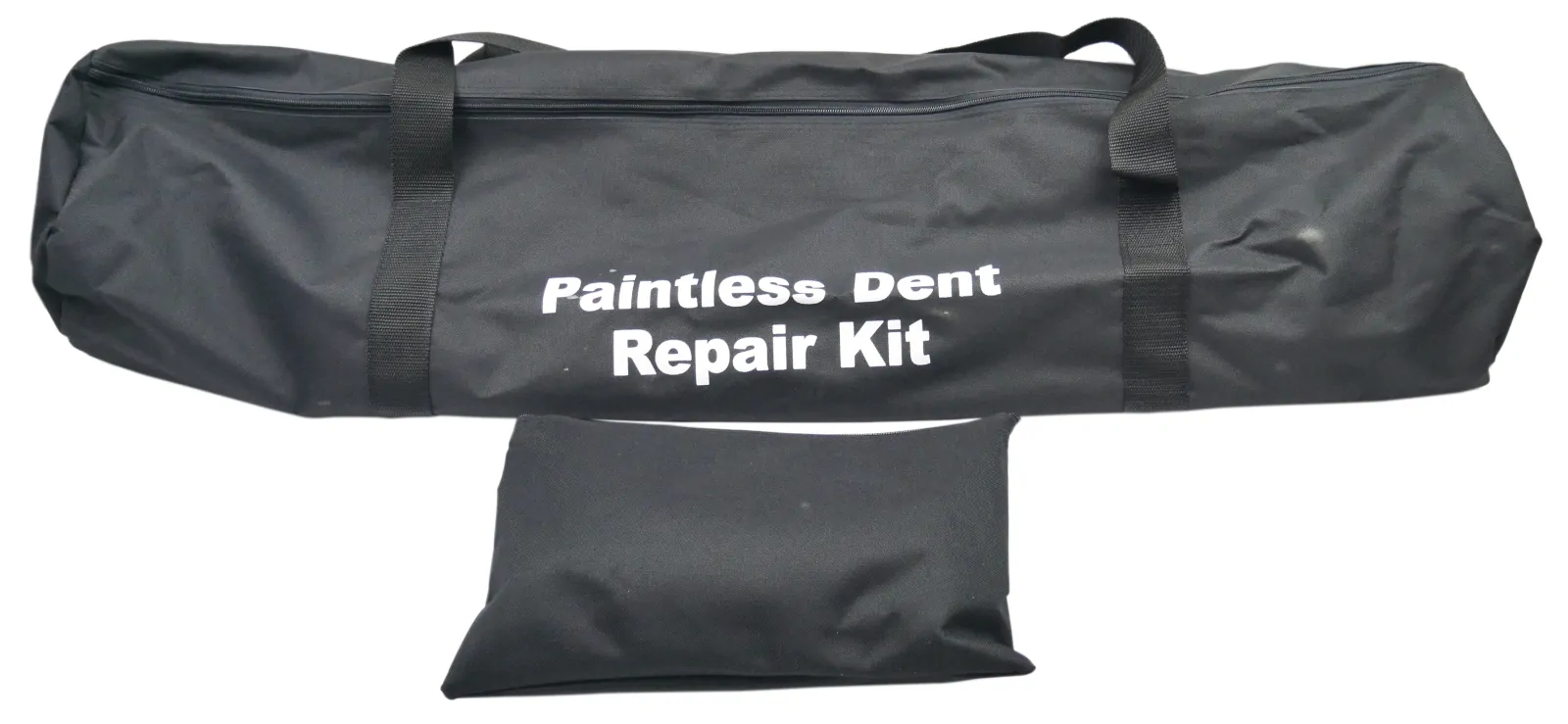 Zestaw lanc PDR 35el. 05