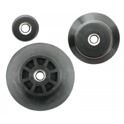 Przyssawki - głowice do młotka na podciśnienie 60mm 120mm 150mm