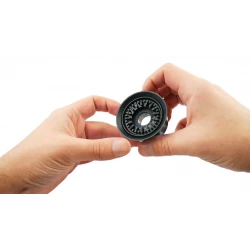 Przyssawka 60mm do młotka na podciśnienie