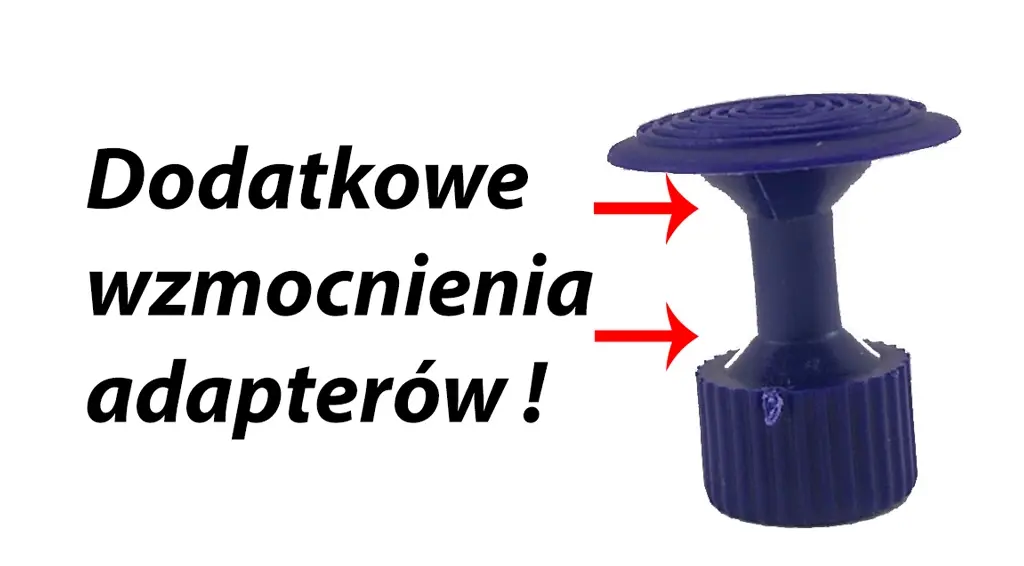 Zestaw PDR do naprawy karoserii + Pistolet 175W + Młotek PDR + Pobijak PDR 06