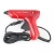 Pistolet do kleju termotopliwego STEINEL 175W mocy