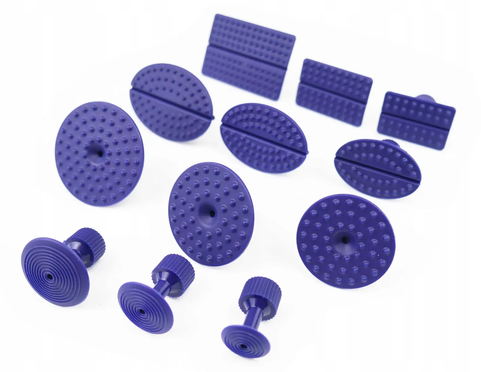 Zestaw do naprawy PDR 30el. 03