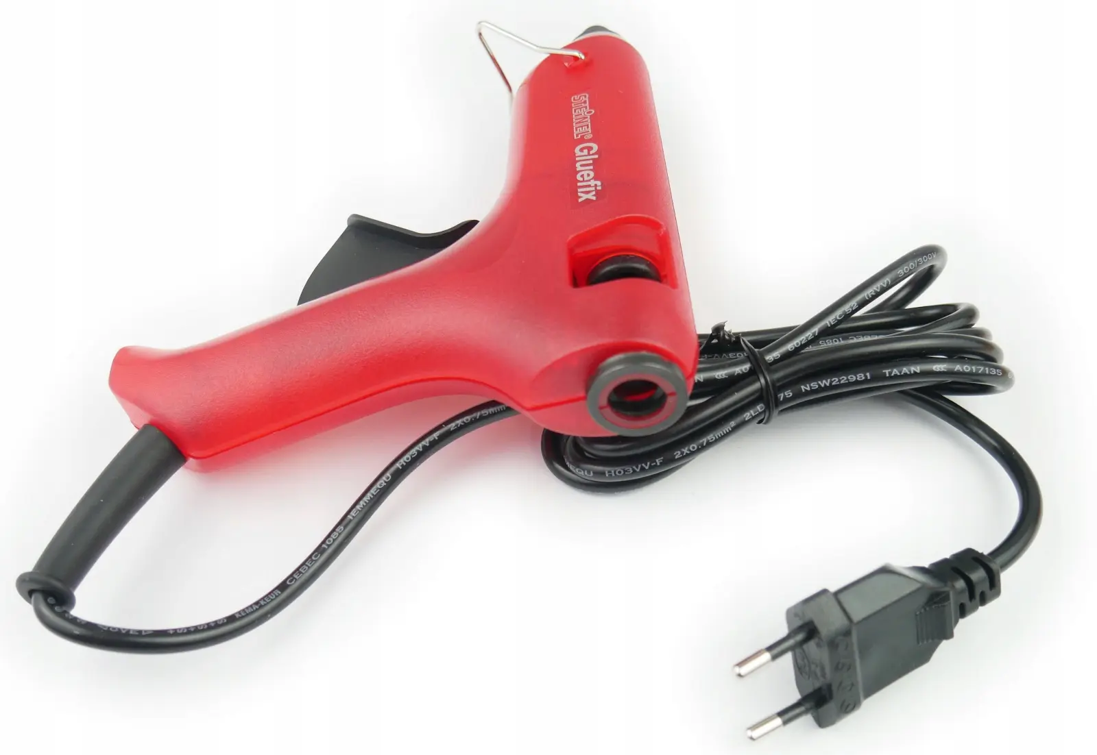 Zestaw do naprawy PDR 30el. 05